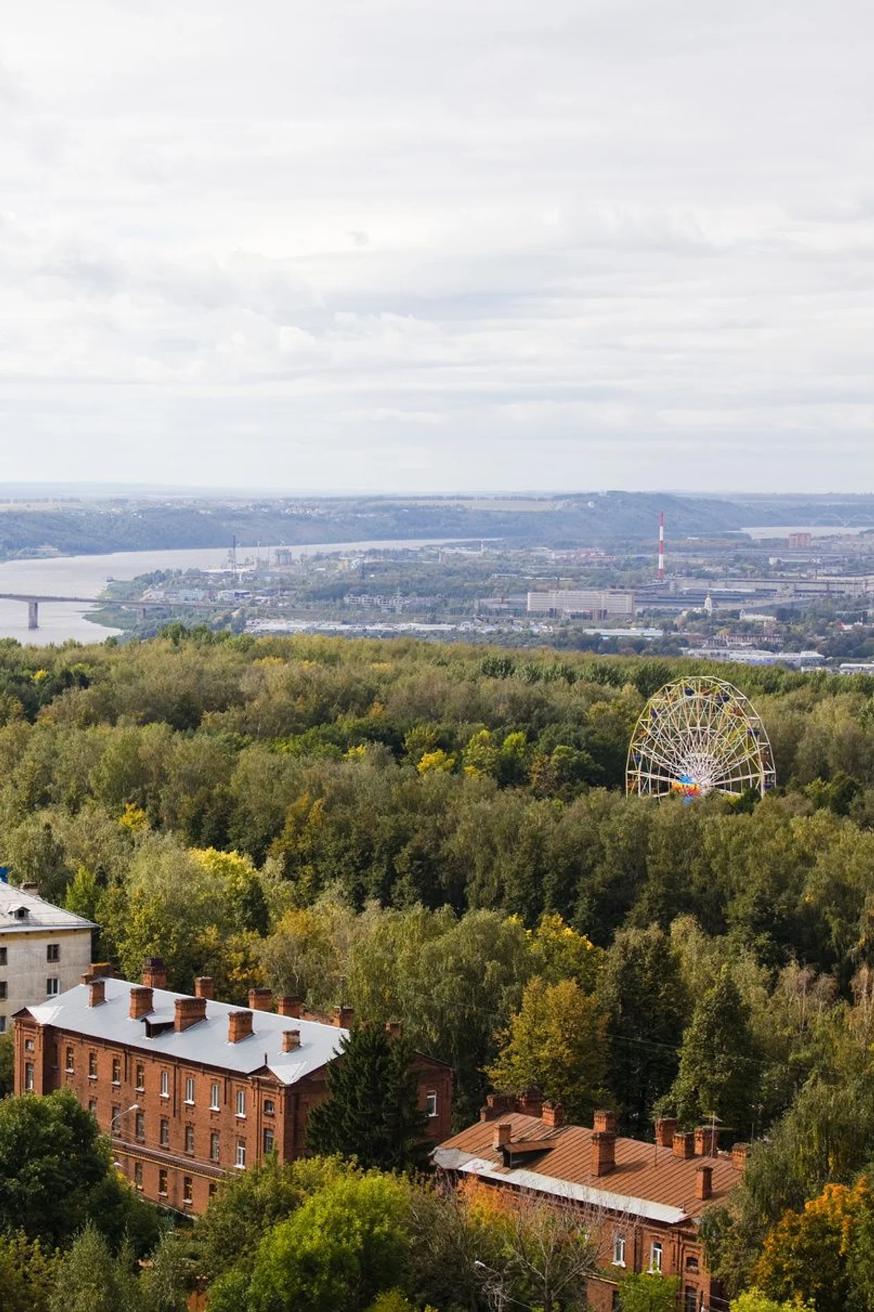 Фото: <span style="background-color:rgb(255,255,255);color:rgb(102,102,102);font-family:arial, helvetica, clean, sans-serif;font-size:13px;">Igor Lijashkov / Фотобанк Лори</span>