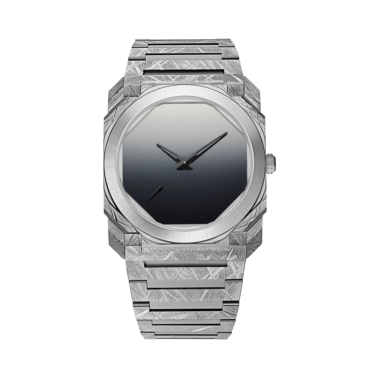 Bvlgari