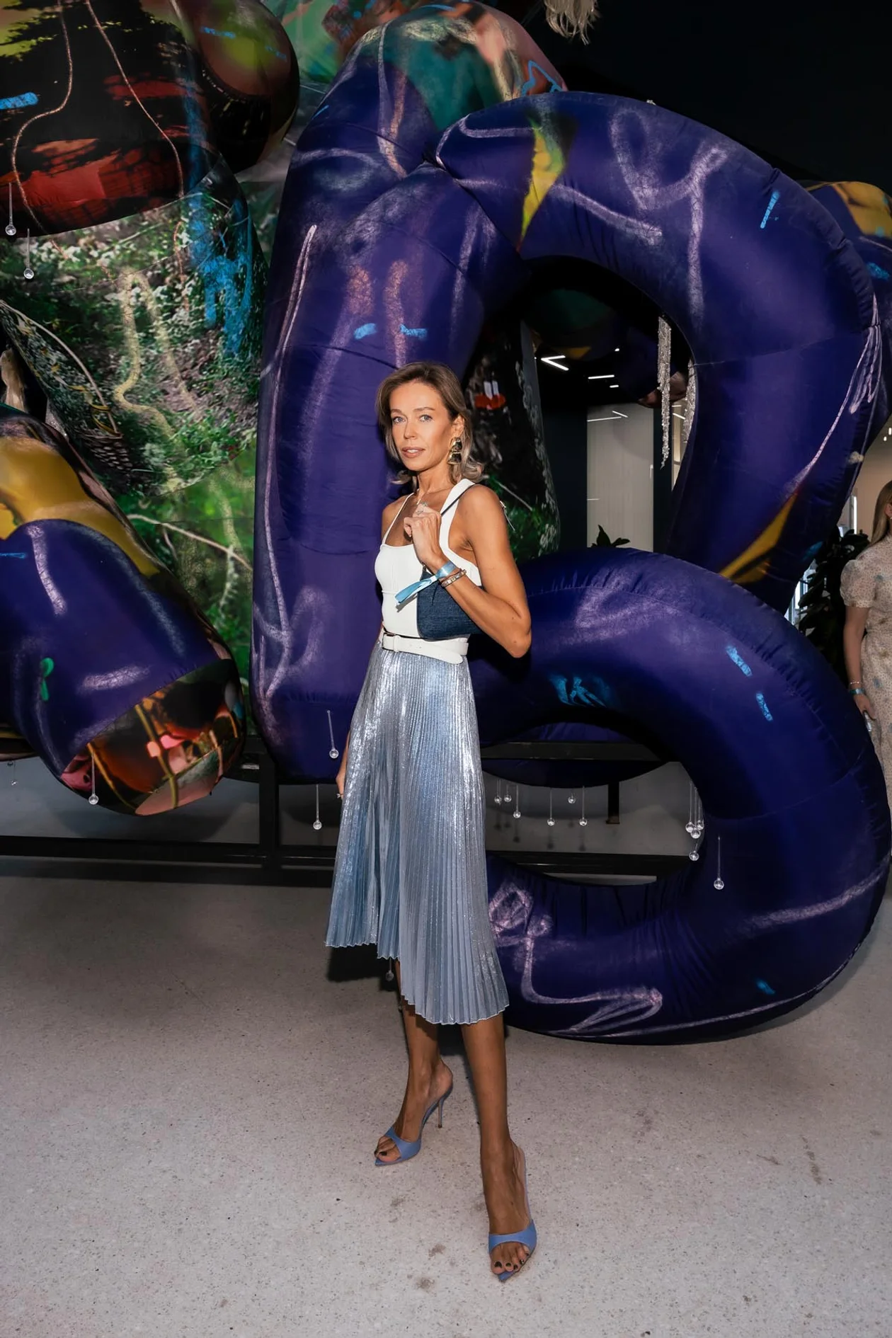 Дарья Коробова