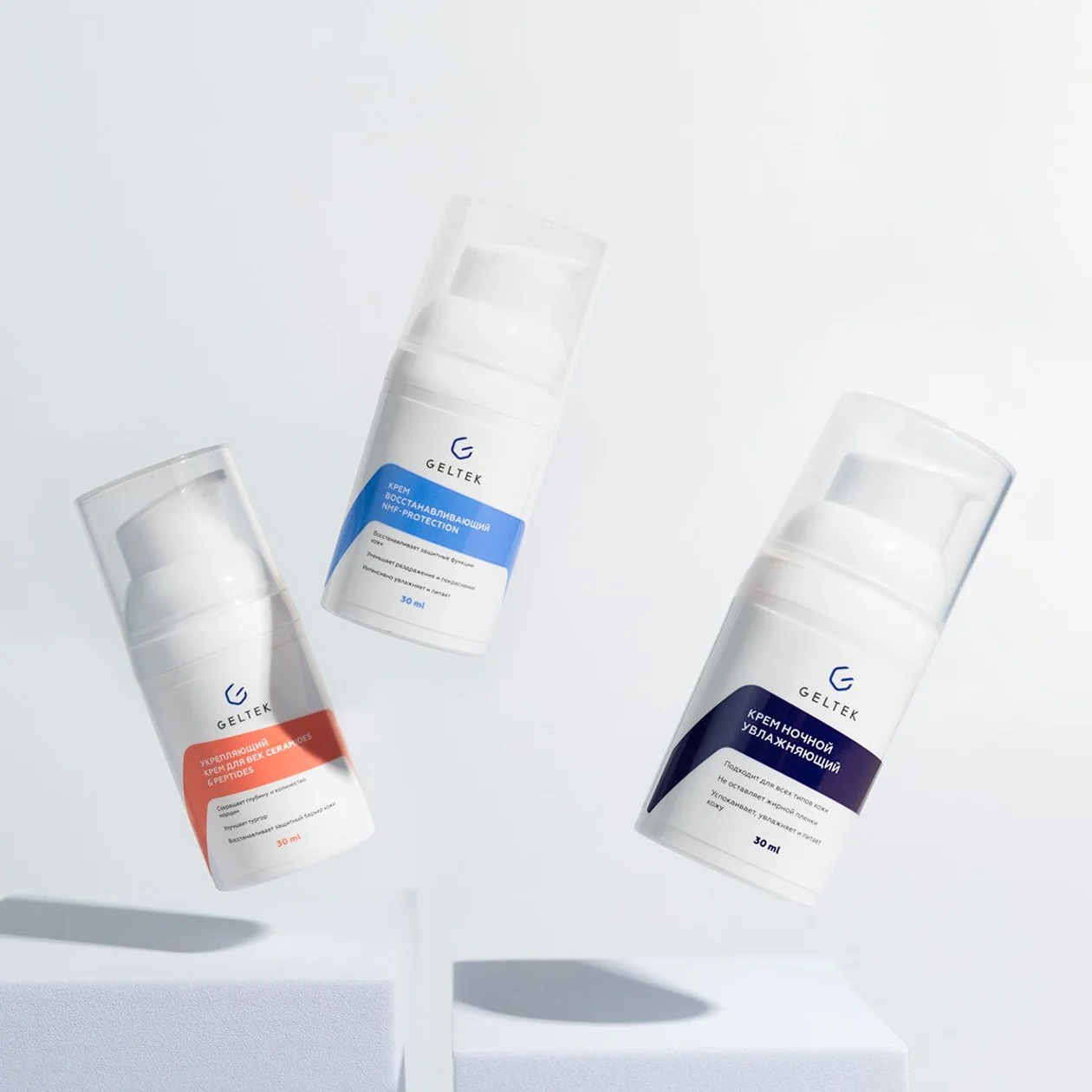 <span style="background-color:transparent;color:rgb(0,0,0);font-family:Arial, sans-serif;">Фото: предоставлено Geltek </span>