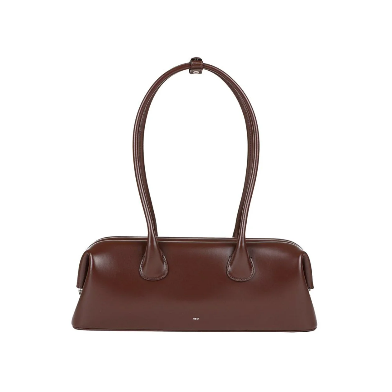 <a href="https://fashionrebels.ru/catalogue/sumki/sumka-boat-wide-temno-korichnevyy-1026504">FASHION REBELS</a>