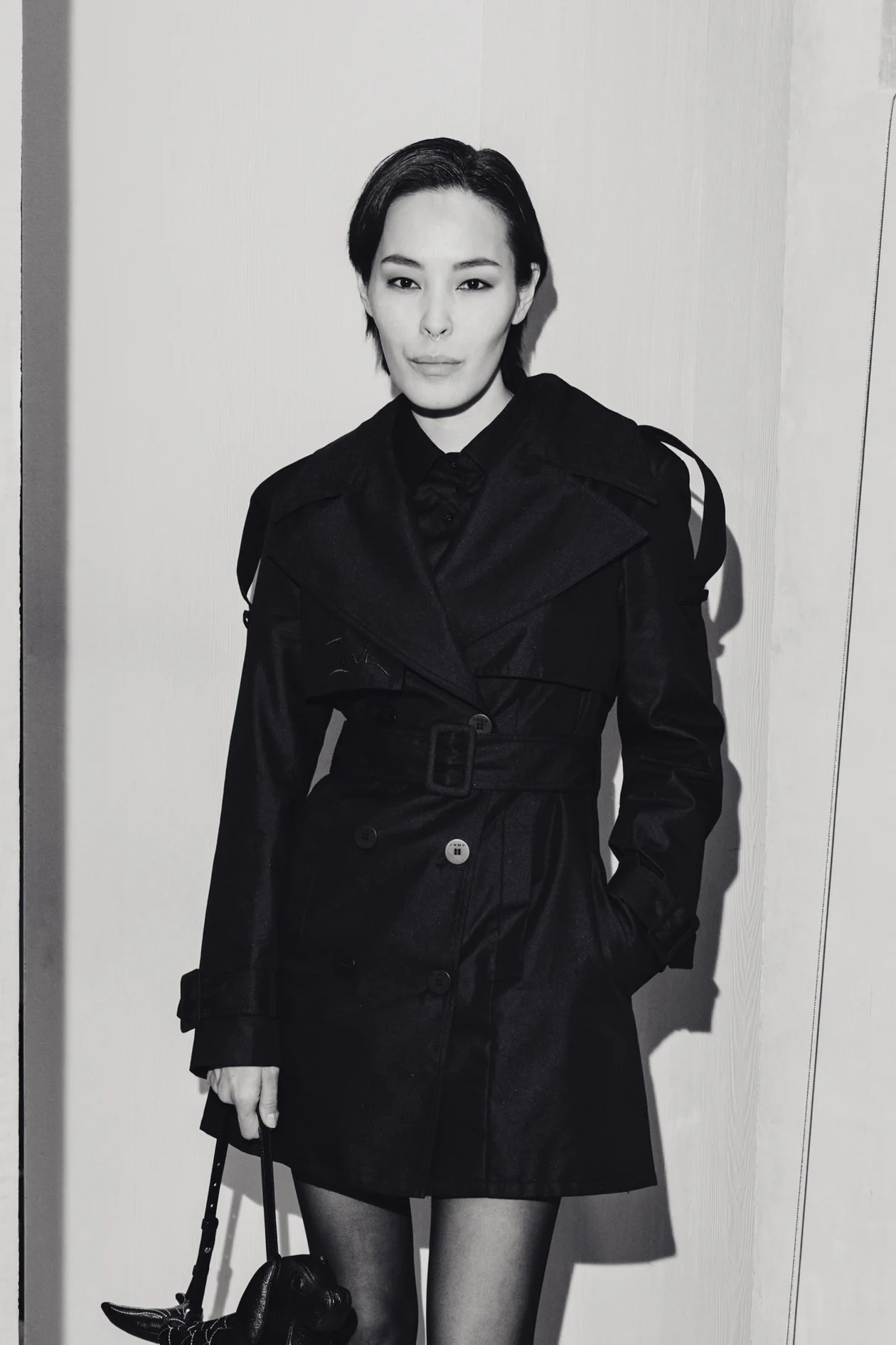 Алеша Славко