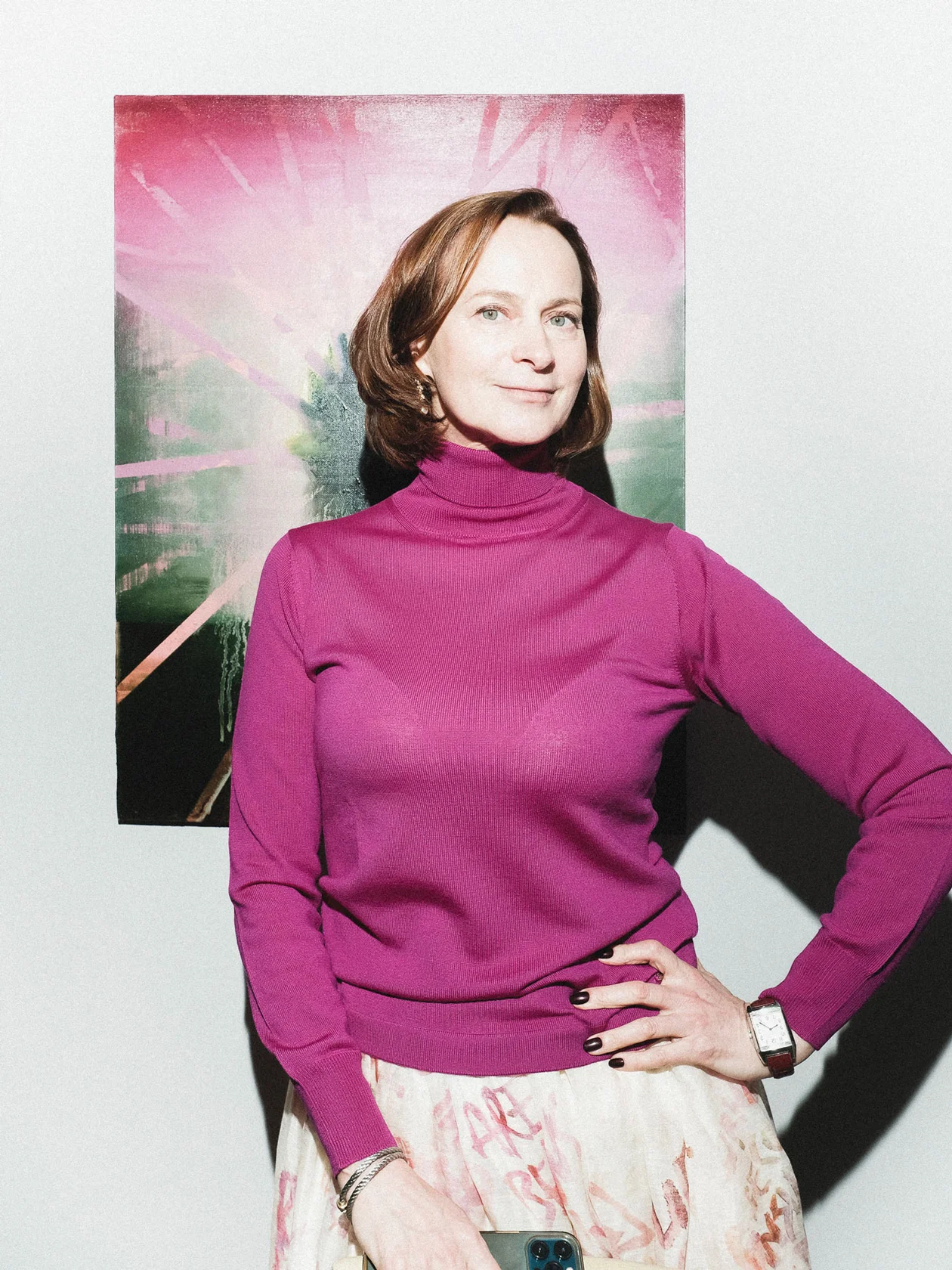 Источник: личный архив