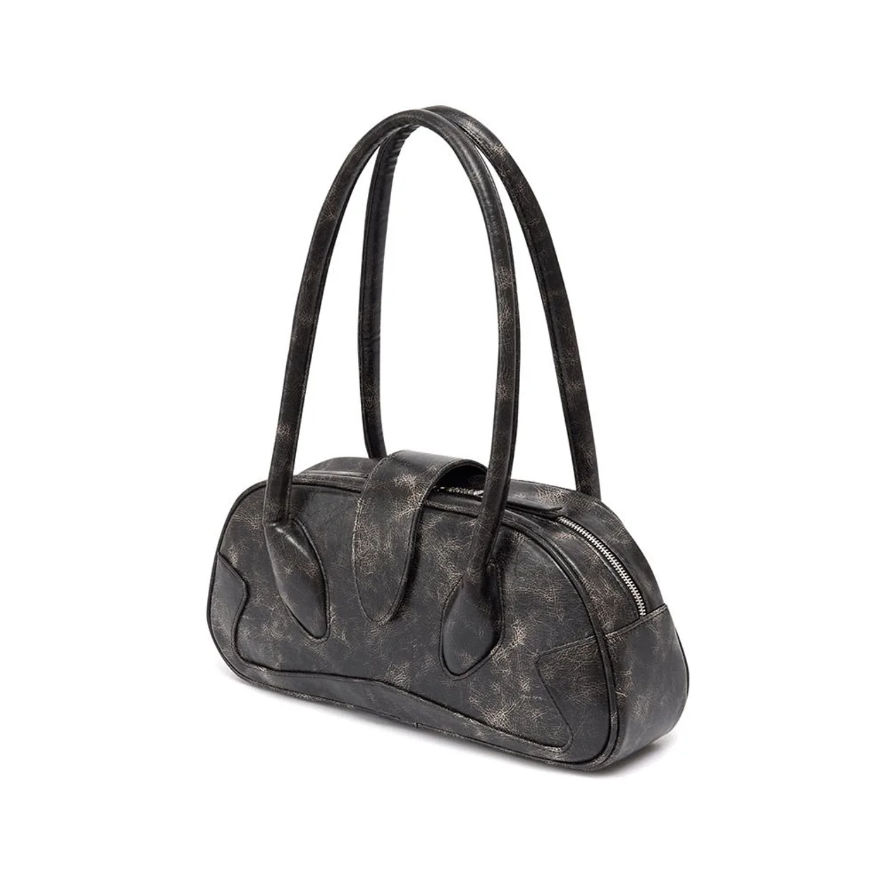 <a href="https://arnypraht.com/category/bags/bowie-kashtan-krakle/">ARNY PRAHT</a>