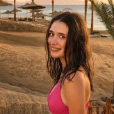 Арина Абрамова