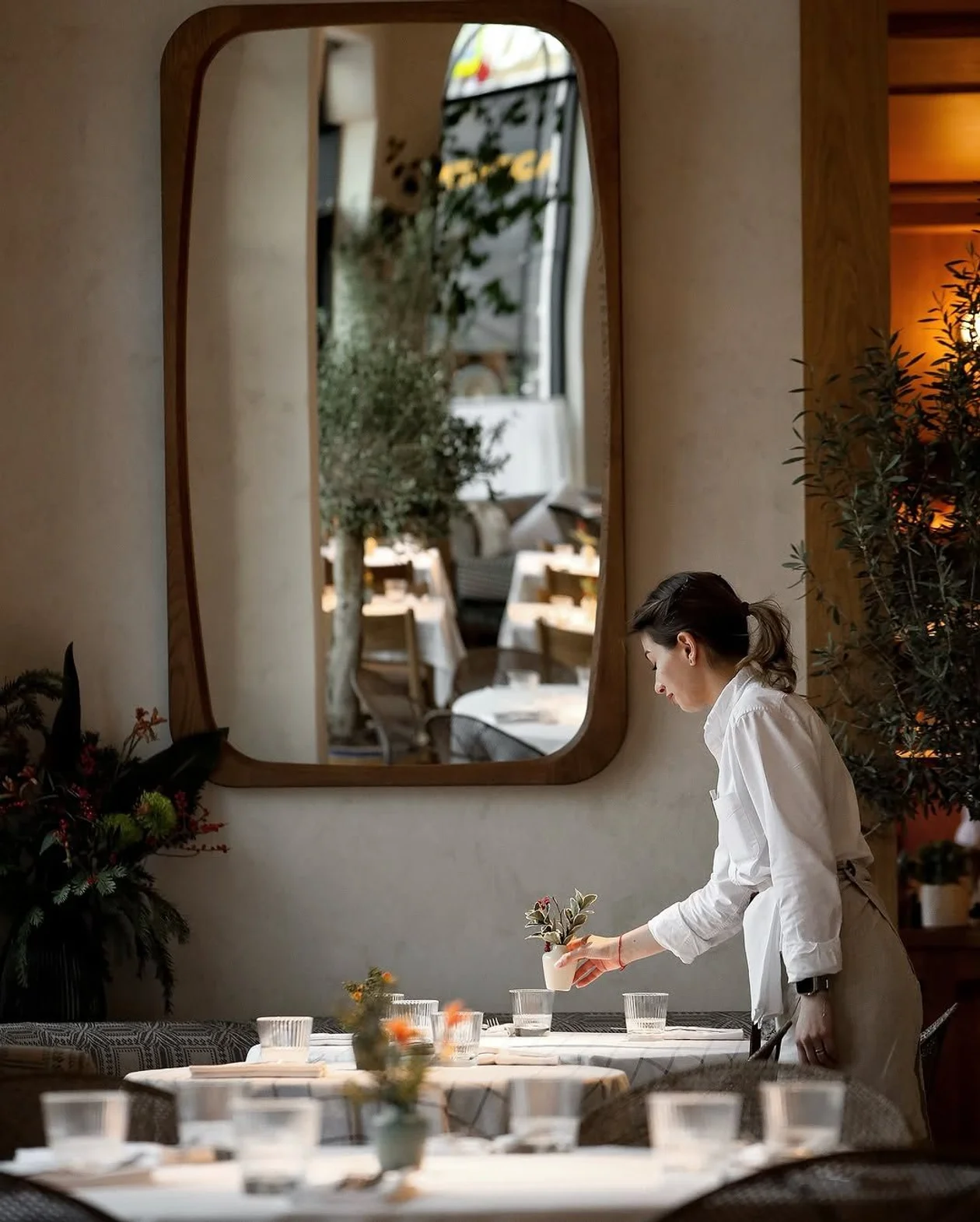 Источник: Eva