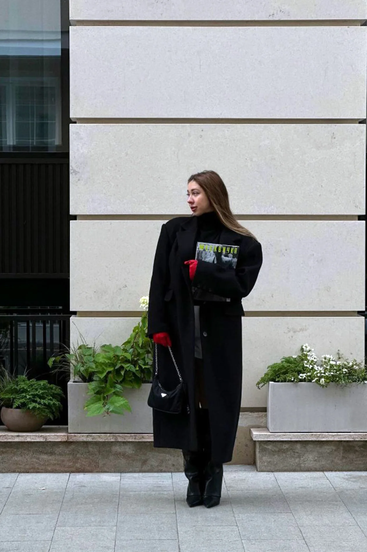 &#x412;&#x438;&#x43a;&#x442;&#x43e;&#x440;&#x438;&#x44f;, &#x43f;&#x440;&#x43e;&#x434;&#x44e;&#x441;&#x435;&#x440;