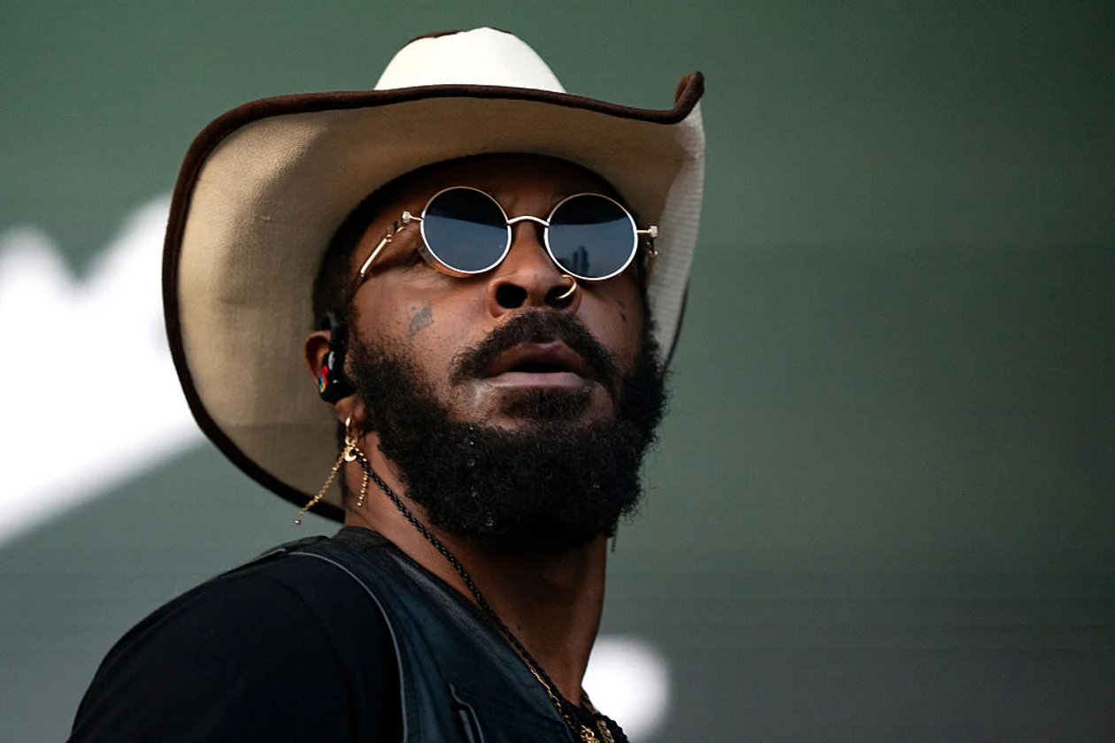 JPEGMafia