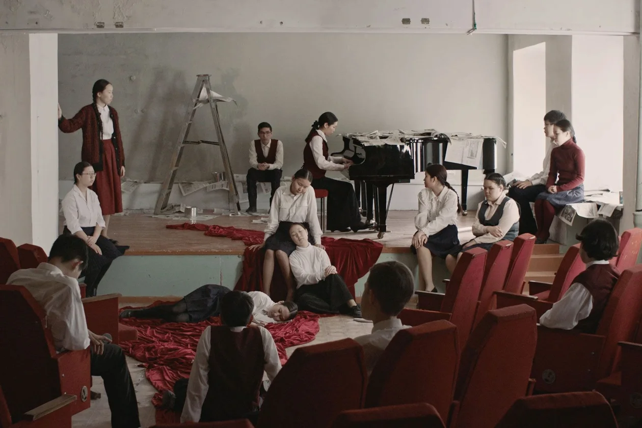 &#x418;&#x441;&#x442;&#x43e;&#x447;&#x43d;&#x438;&#x43a;: K24