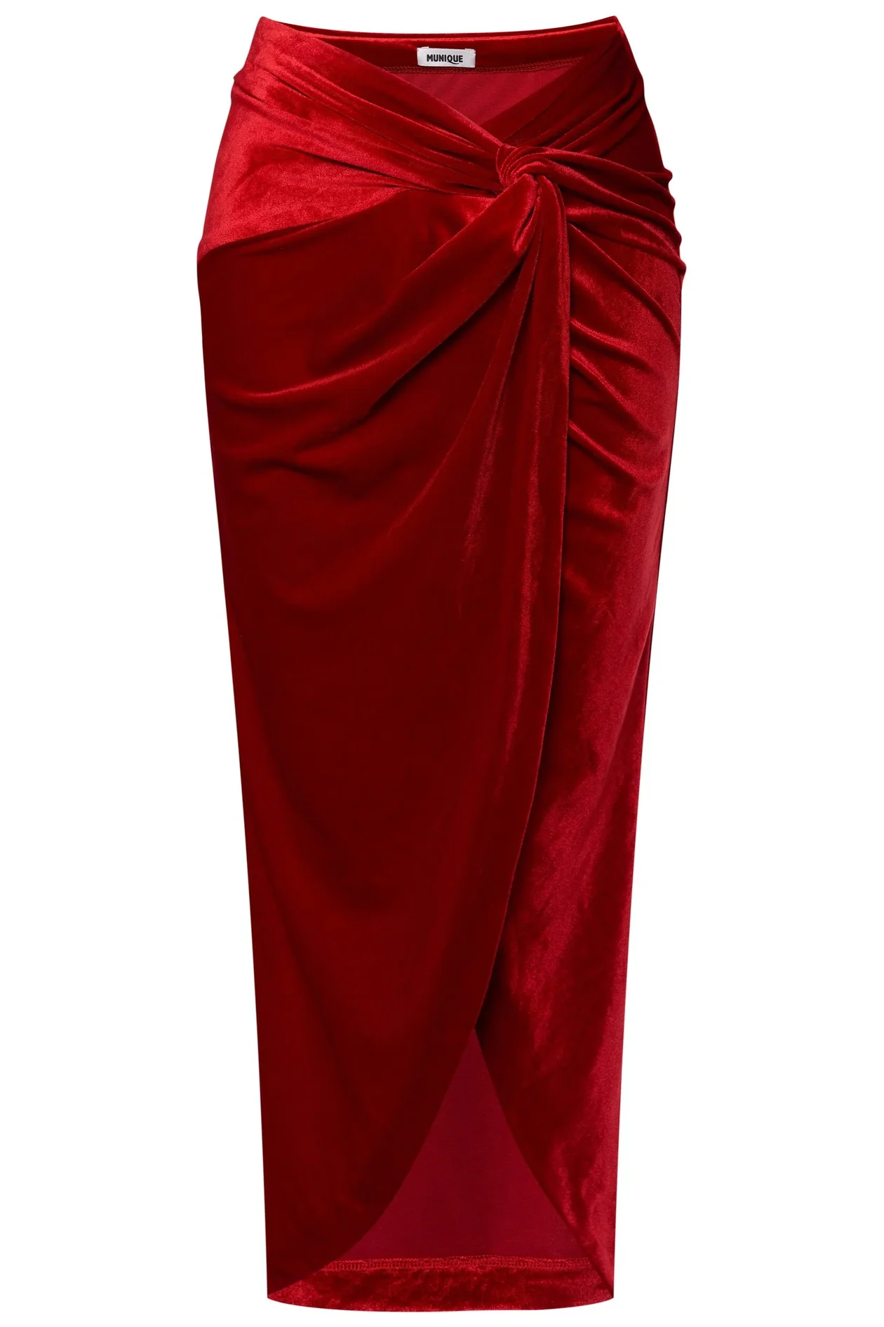 <span style="background-color:transparent;color:#000000;">Munique </span>