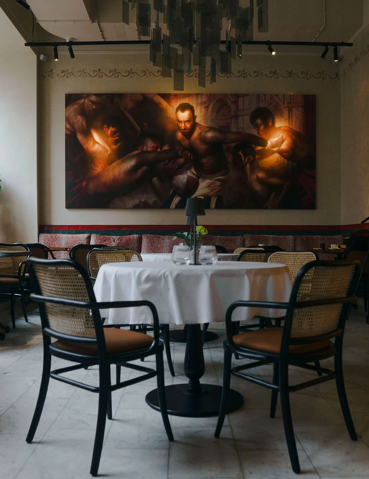 Источник: Fiorentina