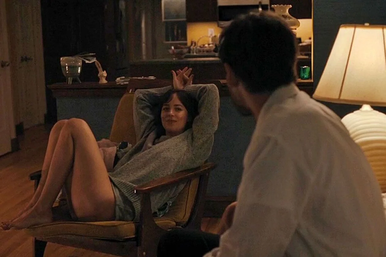 &#x41a;&#x430;&#x434;&#x440; &#x438;&#x437; &#x444;&#x438;&#x43b;&#x44c;&#x43c;&#x430; &#xab;&#x420;&#x438;&#x442;&#x43c; &#x447;&#x430;-&#x447;&#x430;-&#x447;&#x430;&#xbb;. &#x418;&#x441;&#x442;&#x43e;&#x447;&#x43d;&#x438;&#x43a;: &#x41f;&#x438;&#x444;&#x430;&#x433;&#x43e;&#x440;