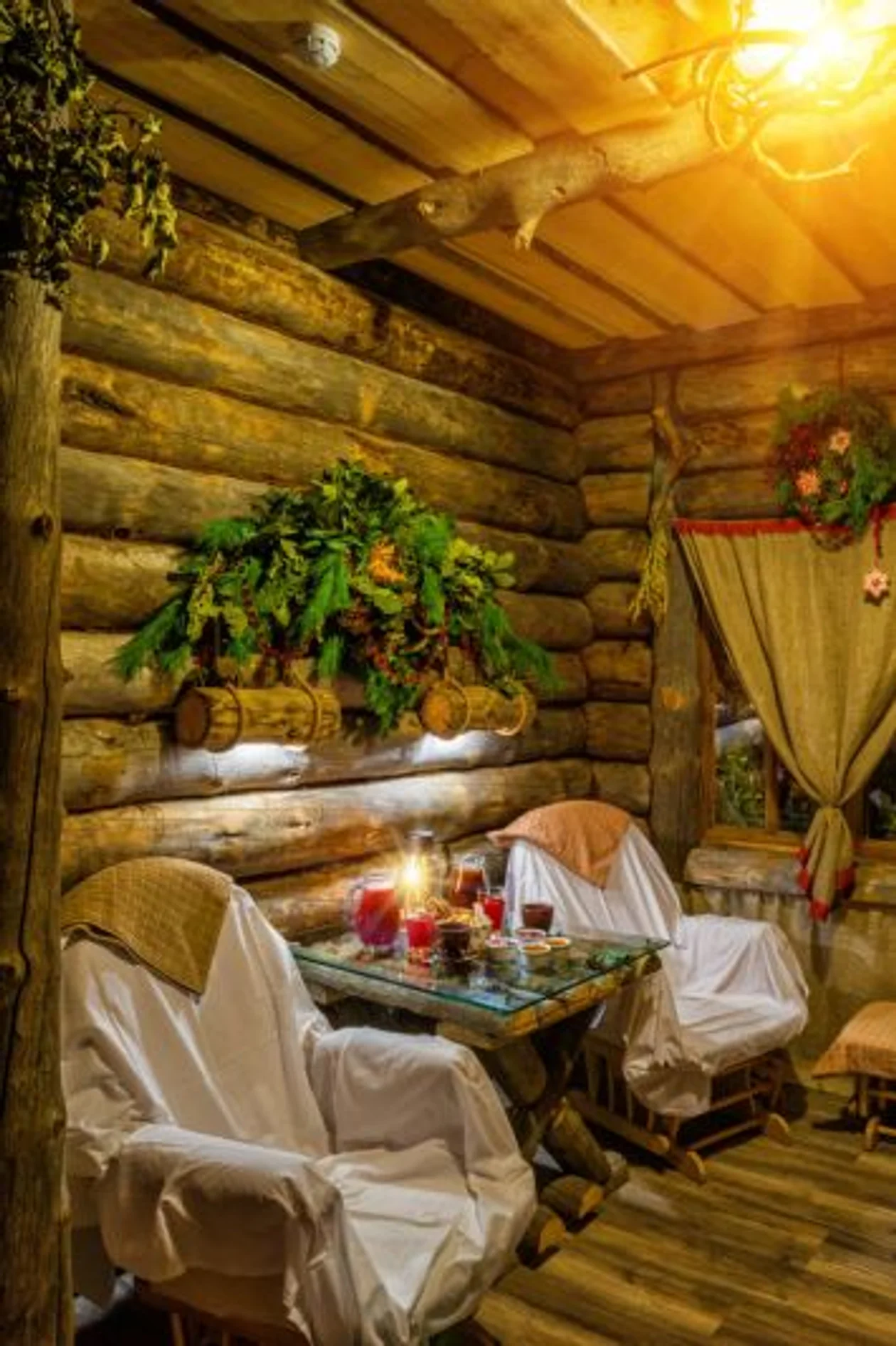 Фото: <span style="background-color:transparent;color:rgb(0,0,0);font-family:Arial, sans-serif;">Живица</span>