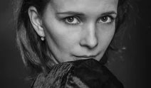 Мария Смольникова: выйти за пределы роли