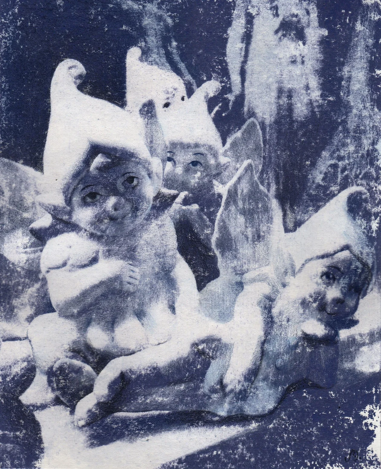 &#x420;&#x430;&#x431;&#x43e;&#x442;&#x430; &#x412;&#x43b;&#x430;&#x434;&#x438;&#x441;&#x43b;&#x430;&#x432;&#x44b; &#x422;&#x430;&#x440;&#x430;&#x441;&#x43e;&#x432;&#x43e;&#x439;, &#x441;&#x43e;&#x437;&#x434;&#x430;&#x43d;&#x43d;&#x430;&#x44f; &#x441;&#x43f;&#x435;&#x446;&#x438;&#x430;&#x43b;&#x44c;&#x43d;&#x43e; &#x434;&#x43b;&#x44f; &#xab;&#x41c;&#x43e;&#x441;&#x43a;&#x432;&#x438;&#x447;&#x43a;&#x438;&#xbb;