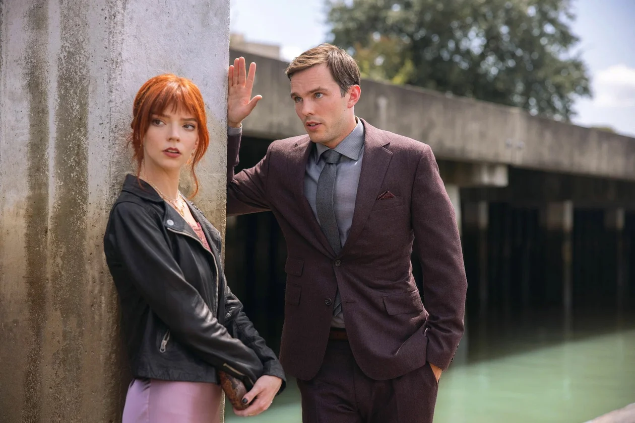 Источник: Hyperobject Industries