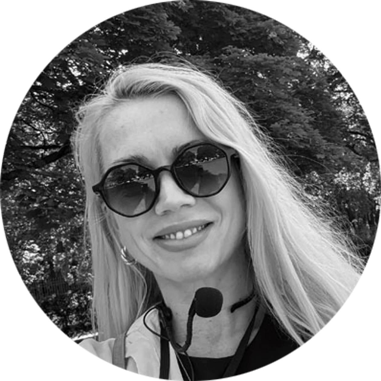 Светлана Жукова