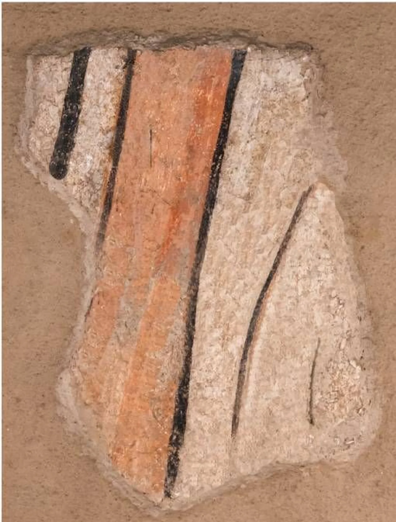 &#x418;&#x441;&#x442;&#x43e;&#x447;&#x43d;&#x438;&#x43a;: &#xab;&#x413;&#x42d;&#x421;-2&#xbb;