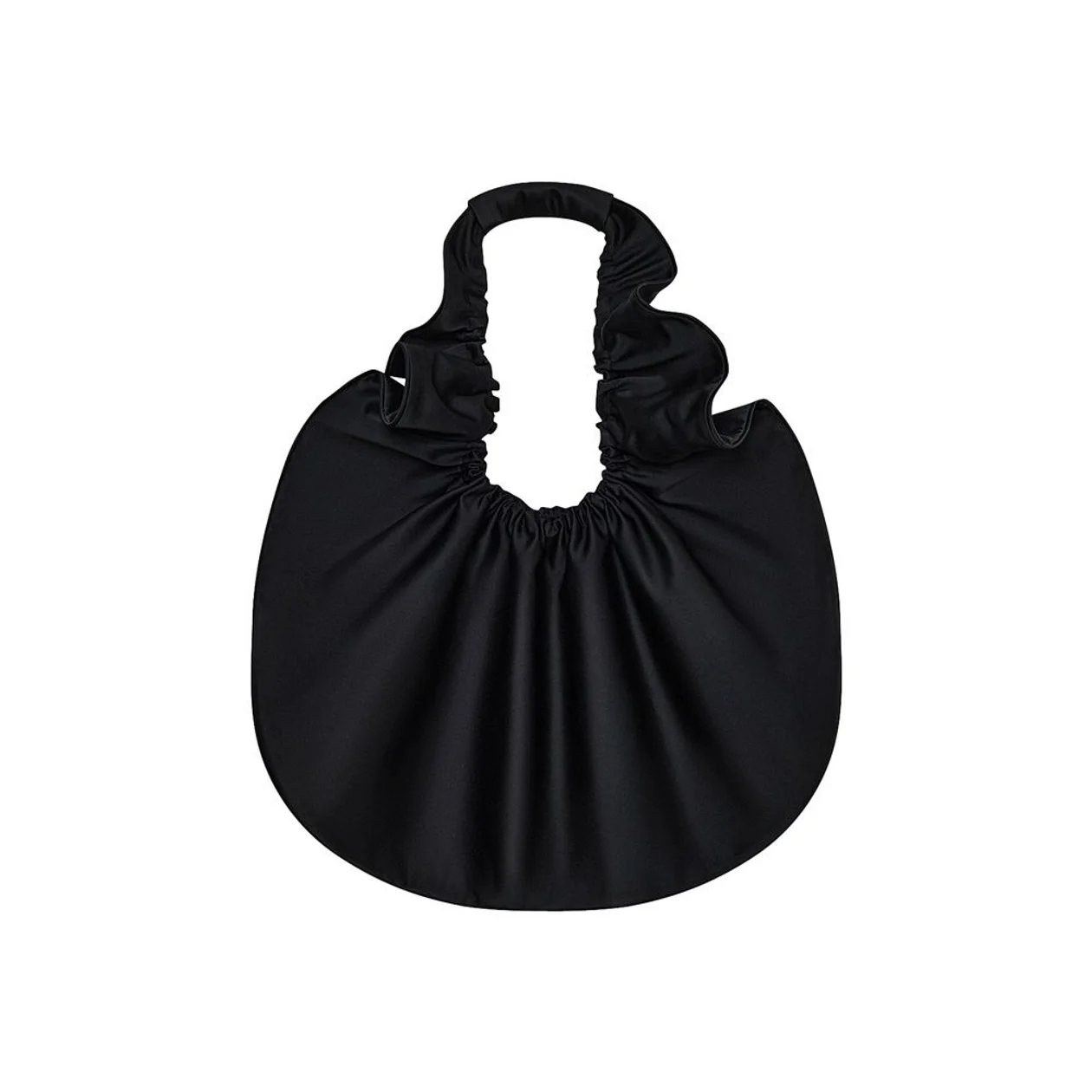 <a href="https://muusbrand.com/product/sumka-shopper">Muus</a>