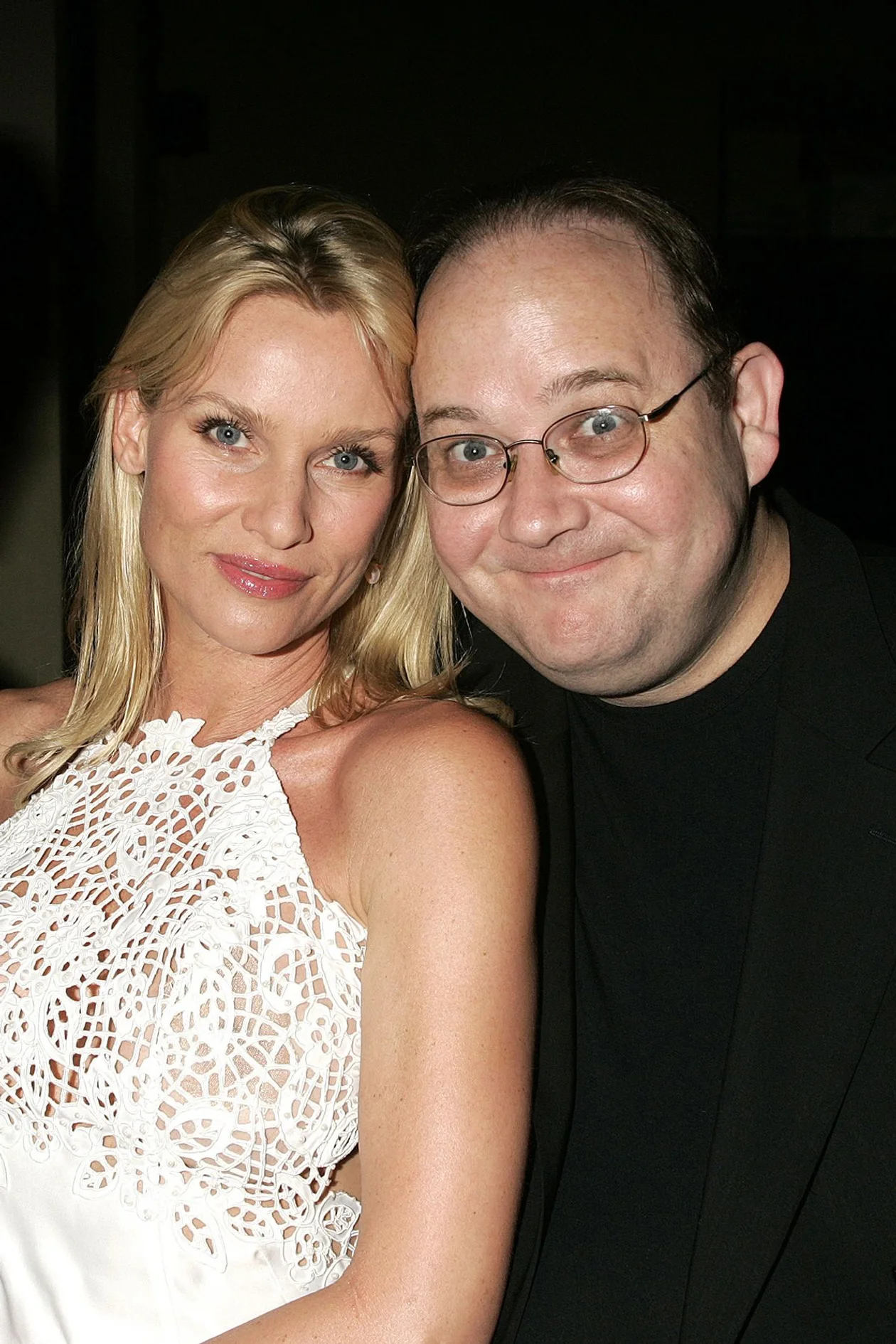 Источник: Jeffrey Mayer / WireImage