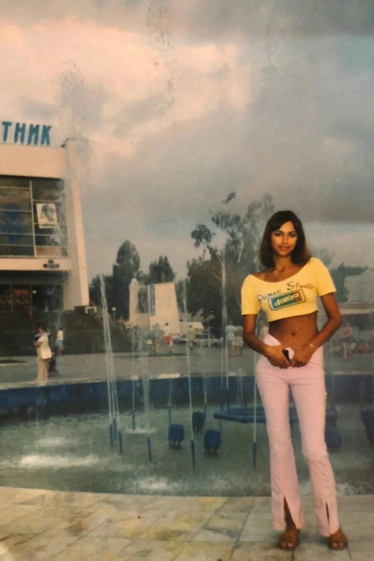 Источник: Соцсети