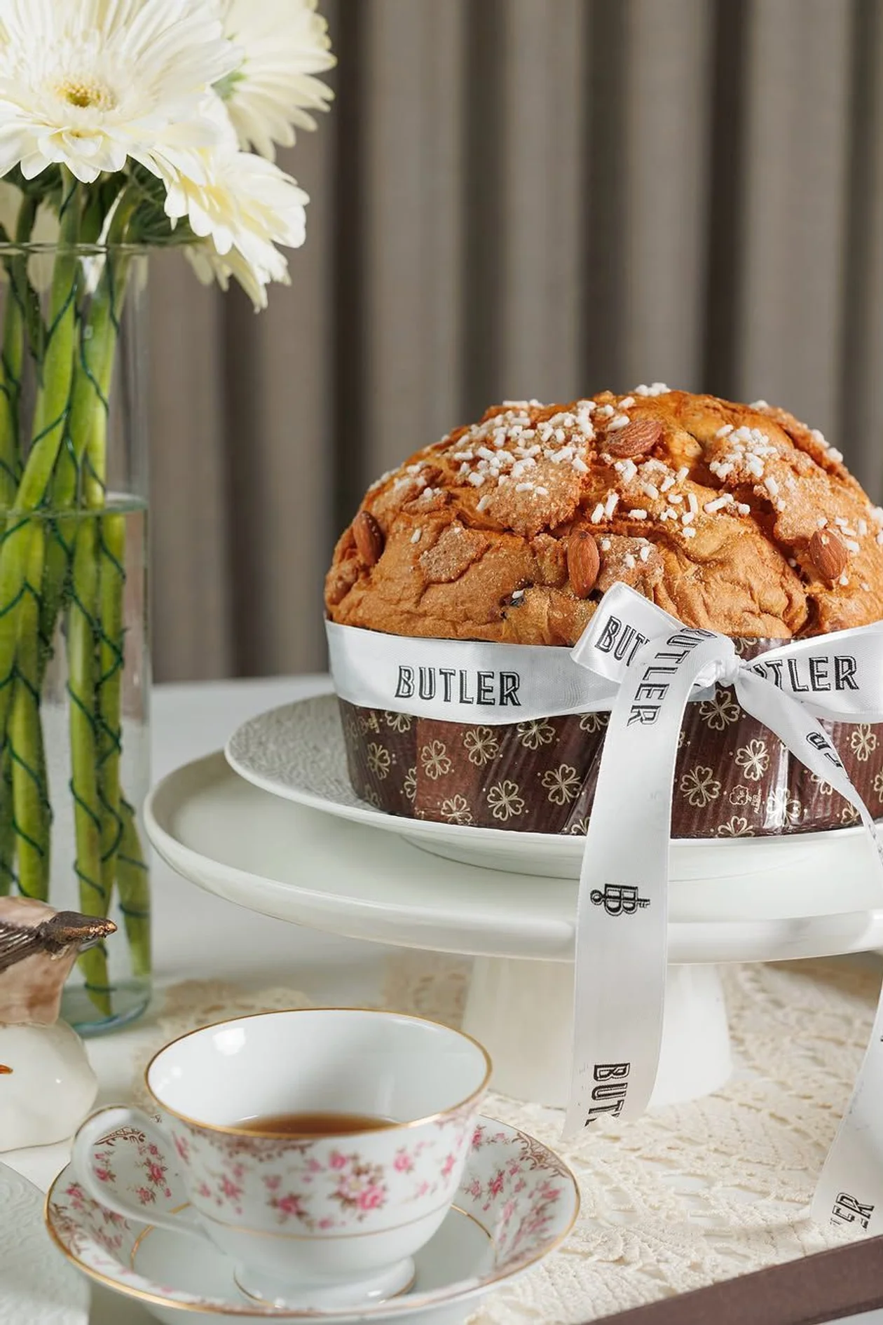 Источник: Butler 