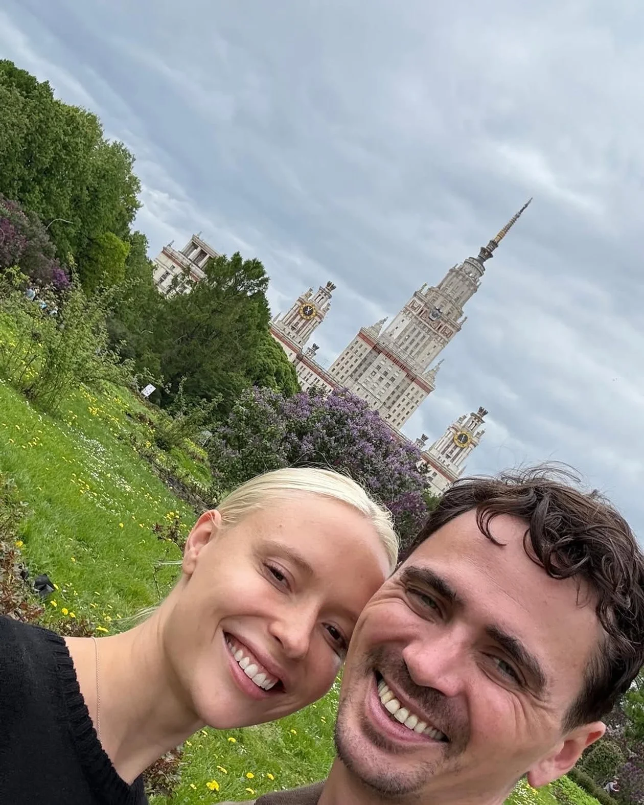 &#x418;&#x441;&#x442;&#x43e;&#x447;&#x43d;&#x438;&#x43a;: &#x410;&#x43d;&#x442;&#x43e;&#x43d; &#x428;&#x443;&#x440;&#x430;&#x43d;&#x43e;&#x432; / &#x441;&#x43e;&#x446;&#x441;&#x435;&#x442;&#x438;