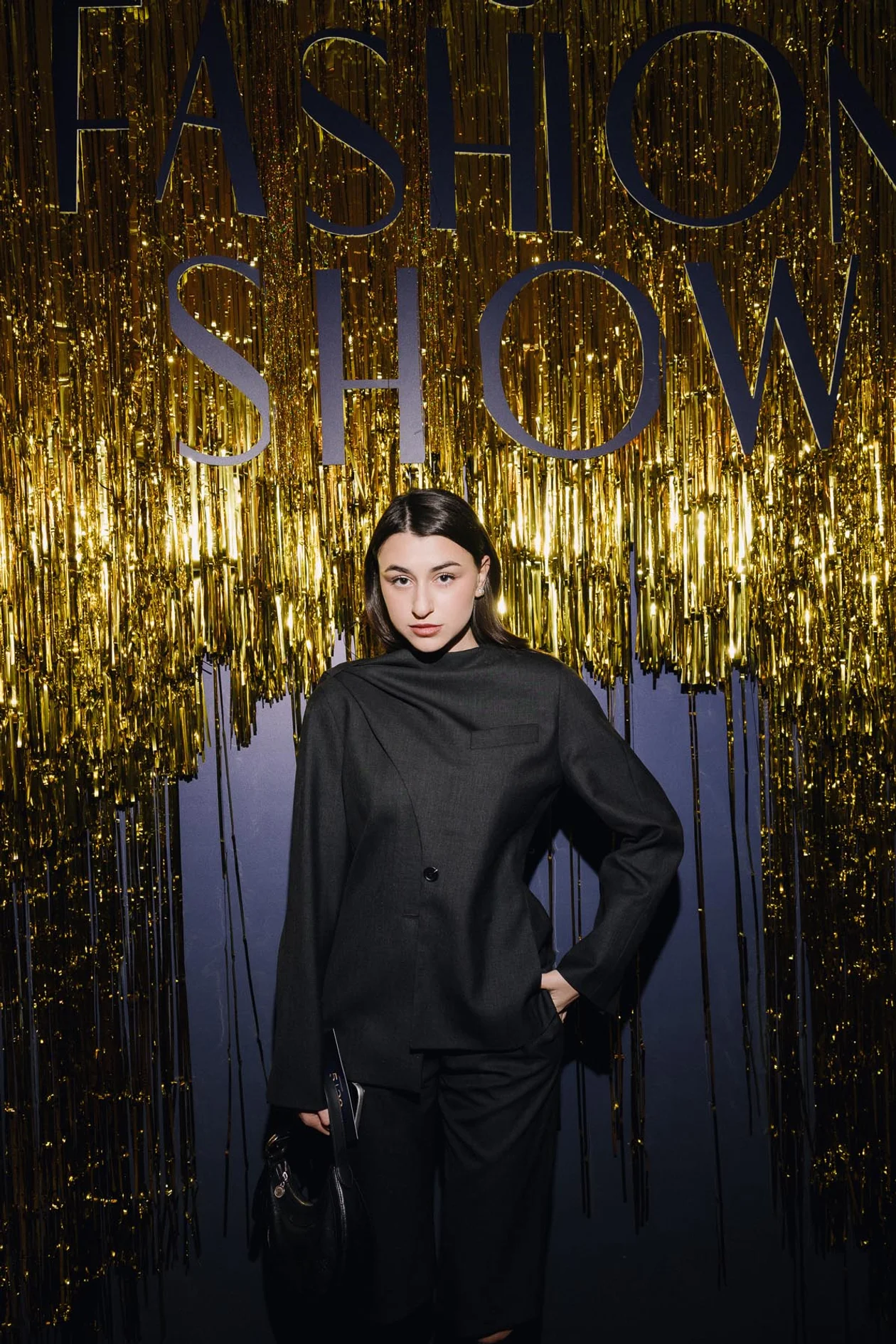 Эмма Турецкая