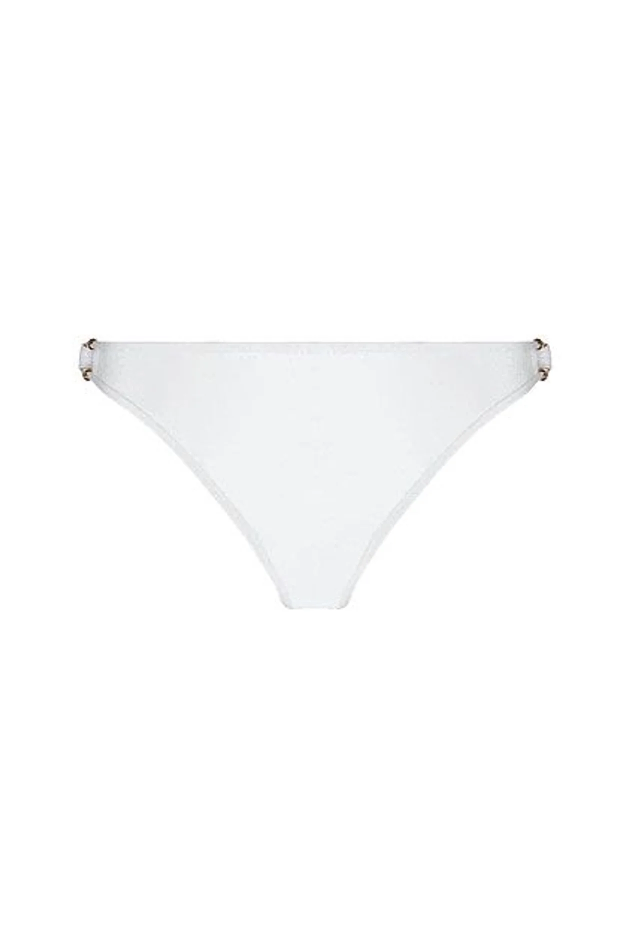 LISE CHARMEL, ESTELLE ADONY