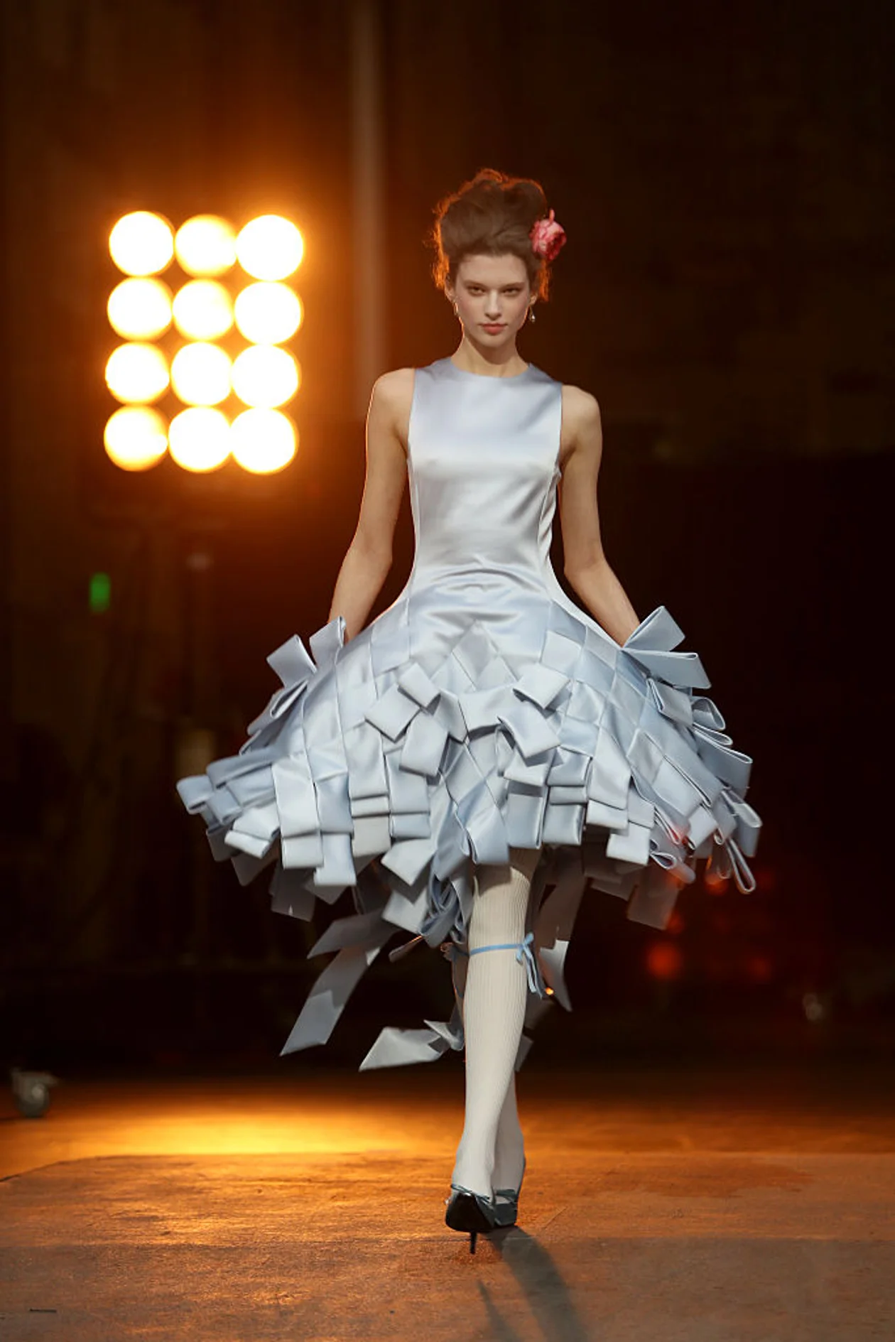 Сандра Мюррей