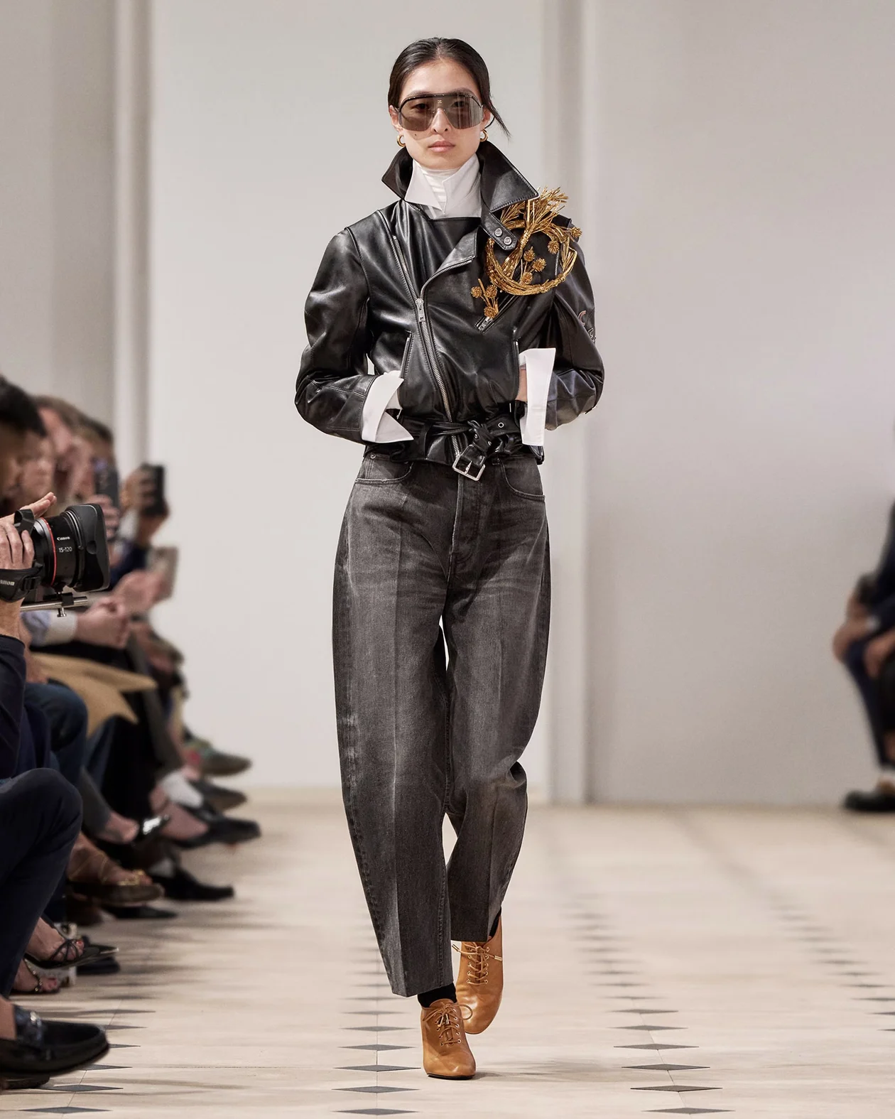 CELINE Jeans 