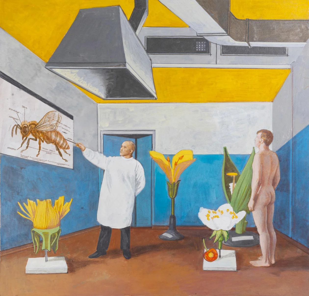 Антон Кузнецов