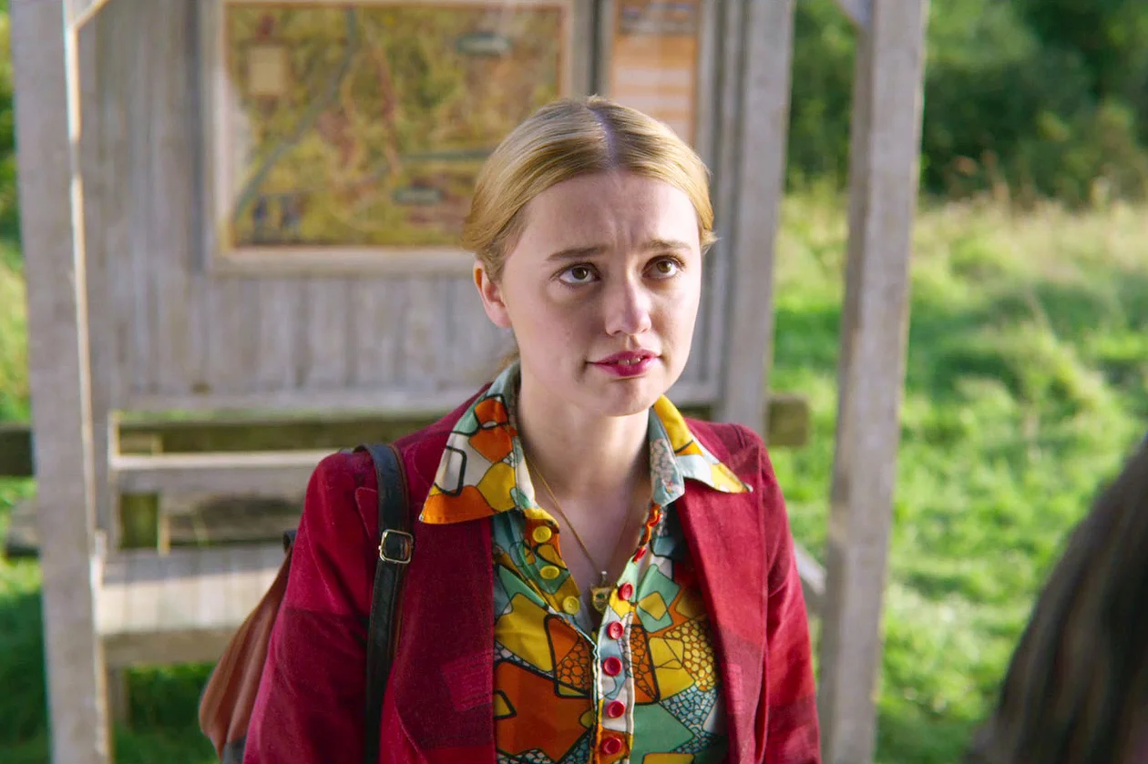 &#x41a;&#x430;&#x434;&#x440; &#x438;&#x437; &#x441;&#x435;&#x440;&#x438;&#x430;&#x43b;&#x430; &#xab;&#x41f;&#x43e;&#x43b;&#x43e;&#x432;&#x43e;&#x435; &#x432;&#x43e;&#x441;&#x43f;&#x438;&#x442;&#x430;&#x43d;&#x438;&#x435;&#xbb;