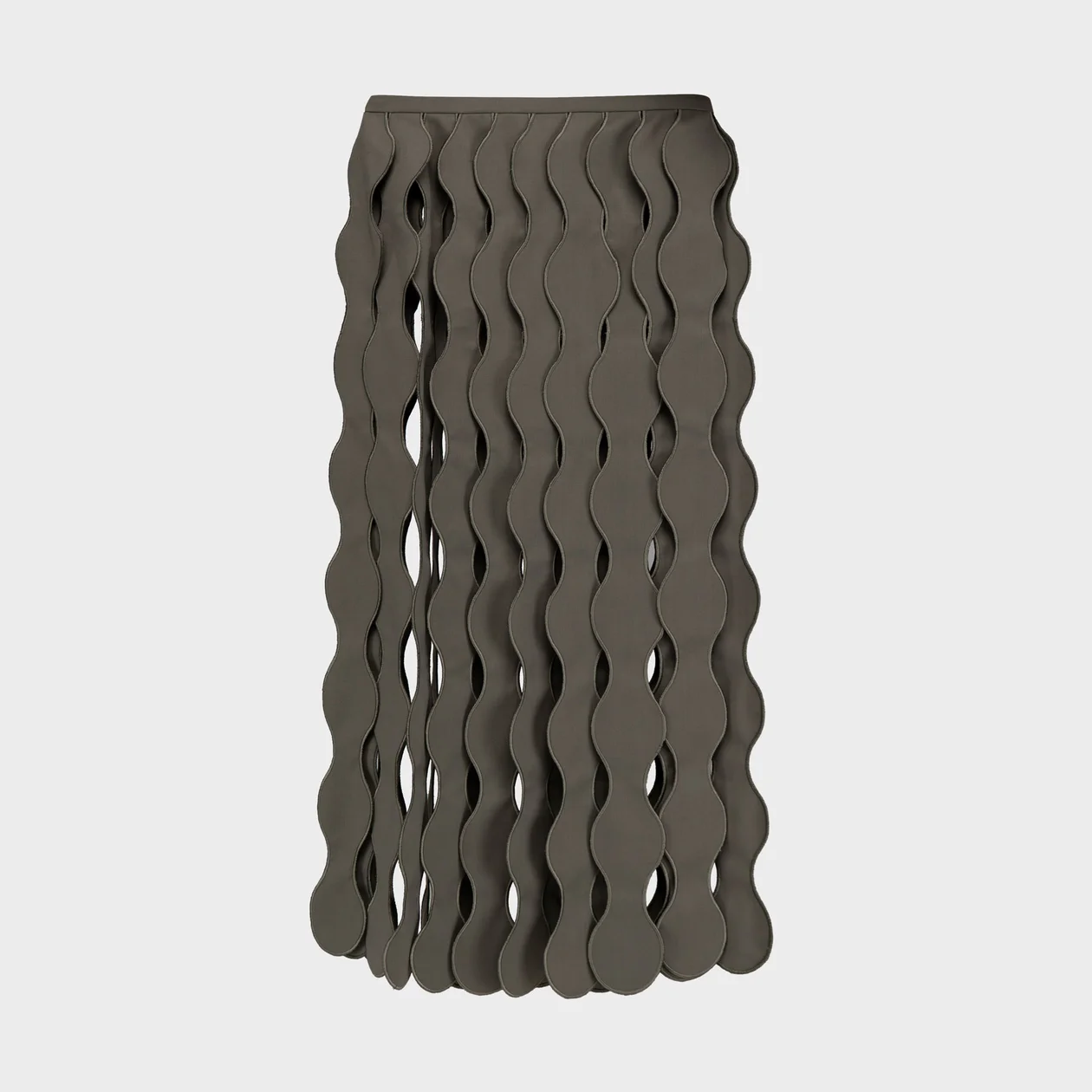 <a target="_blank" rel="noopener noreferrer" href="https://www.rubancouture.com/ru/shop/FW2526/yubka-gl-foto-pomenyat/">Юбка от Ruban</a>