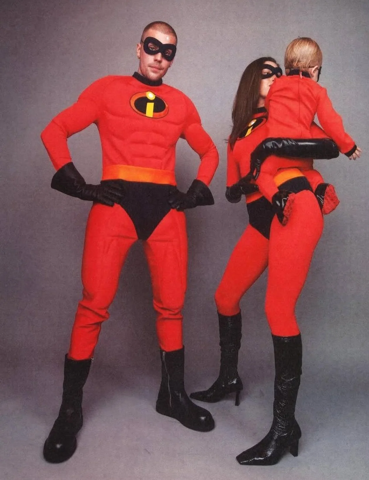 <span style="background-color:transparent;color:rgb(24,24,24);">&#x414;&#x436;&#x430;&#x441;&#x442;&#x438;&#x43d; &#x438; &#x425;&#x435;&#x439;&#x43b;&#x438; &#x411;&#x438;&#x431;&#x435;&#x440;&#x44b;</span>