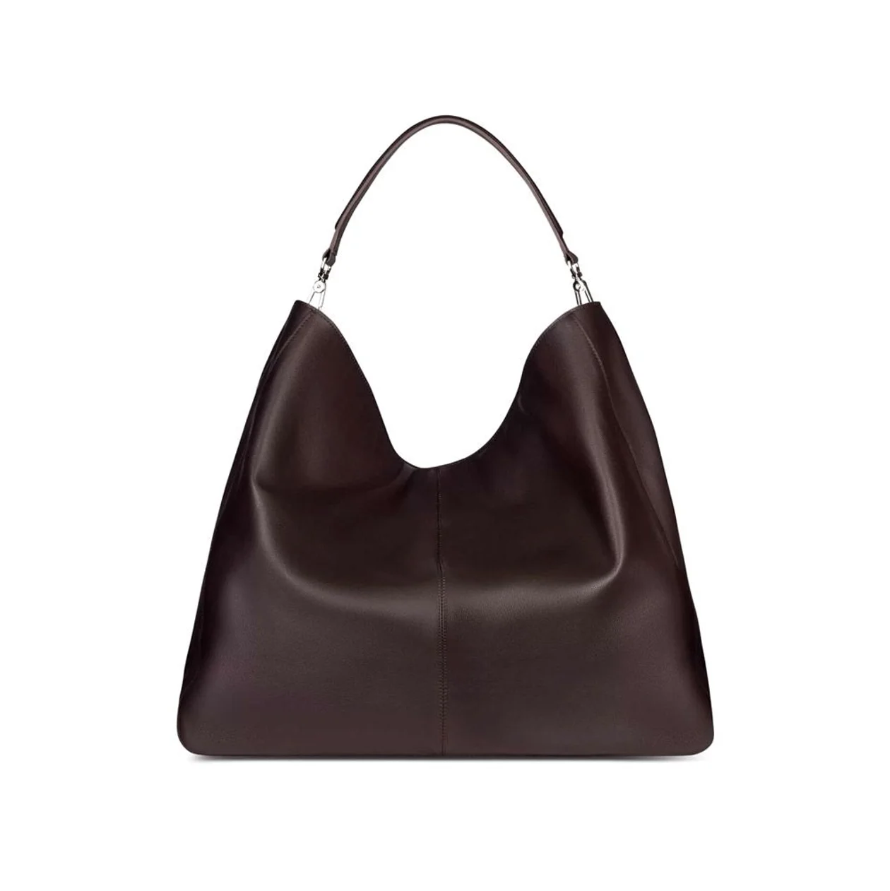 <a href="https://povod.store/bags/tproduct/609636535-791400862042-sumka-xxl-povod-x-bnprt">Povod x BNPRT</a>