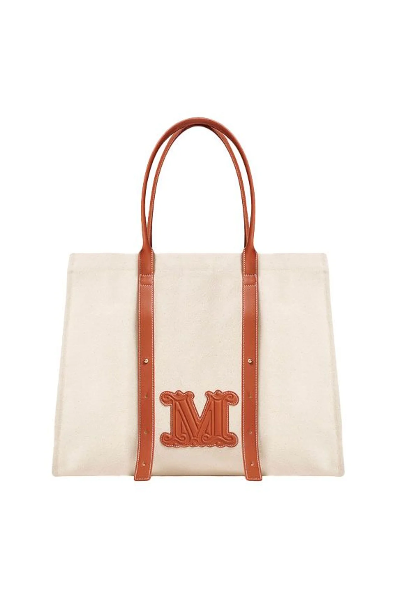 MAX MARA, ESTELLE ADONY