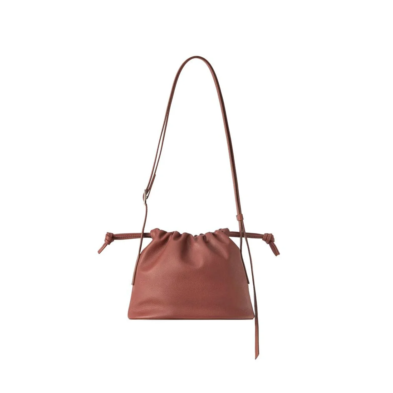 <a href="https://jenek.store/shop-temporary/tproduct/825853719-234170086812-03join-small-bruciato">JENЁK</a>