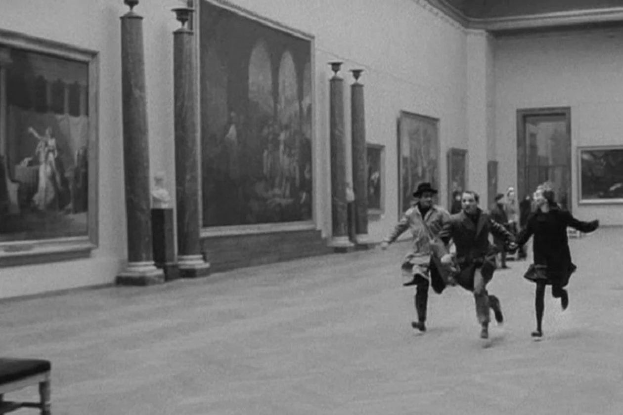 &#x418;&#x441;&#x442;&#x43e;&#x447;&#x43d;&#x438;&#x43a;: &#x418;&#x43d;&#x43e;&#x435;&#x43a;&#x438;&#x43d;&#x43e;