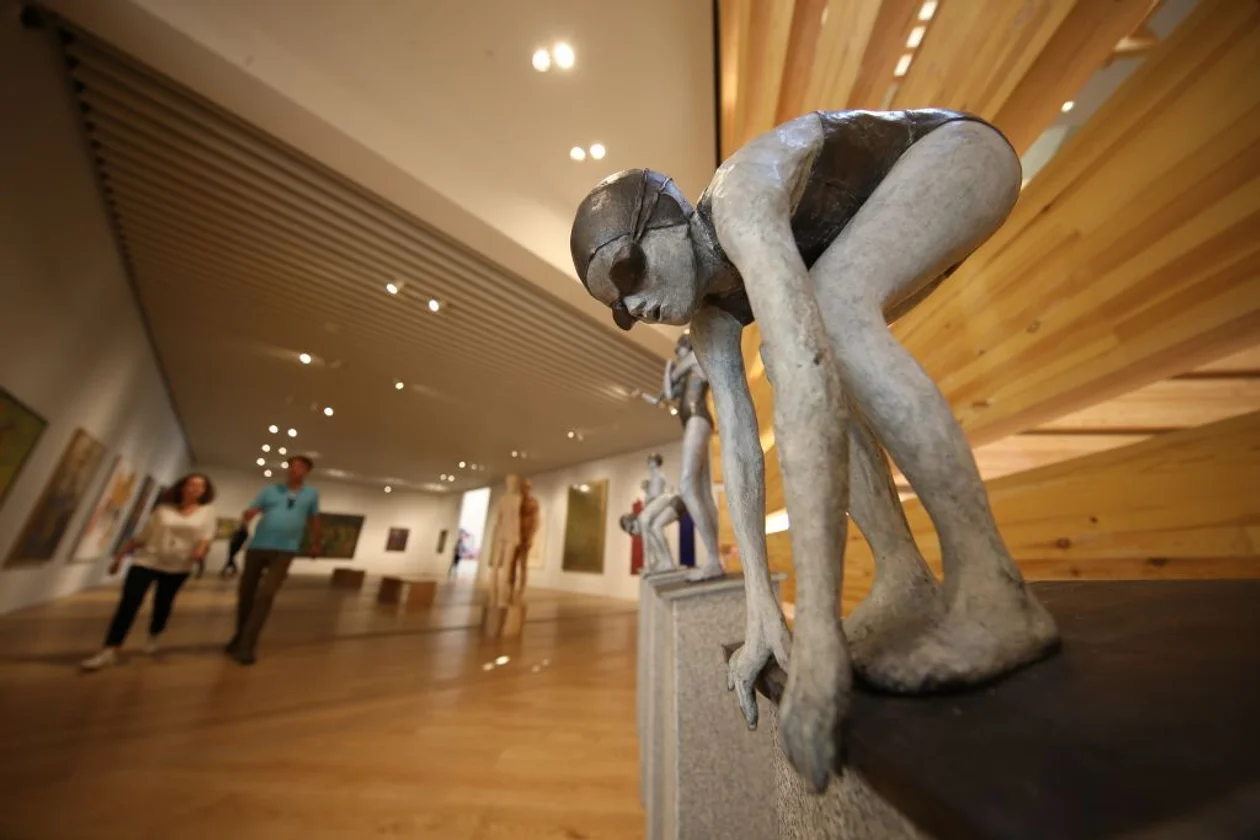 &#x418;&#x441;&#x442;&#x43e;&#x447;&#x43d;&#x438;&#x43a;: Ali Atmaca / Anadolu Agency / Getty Images