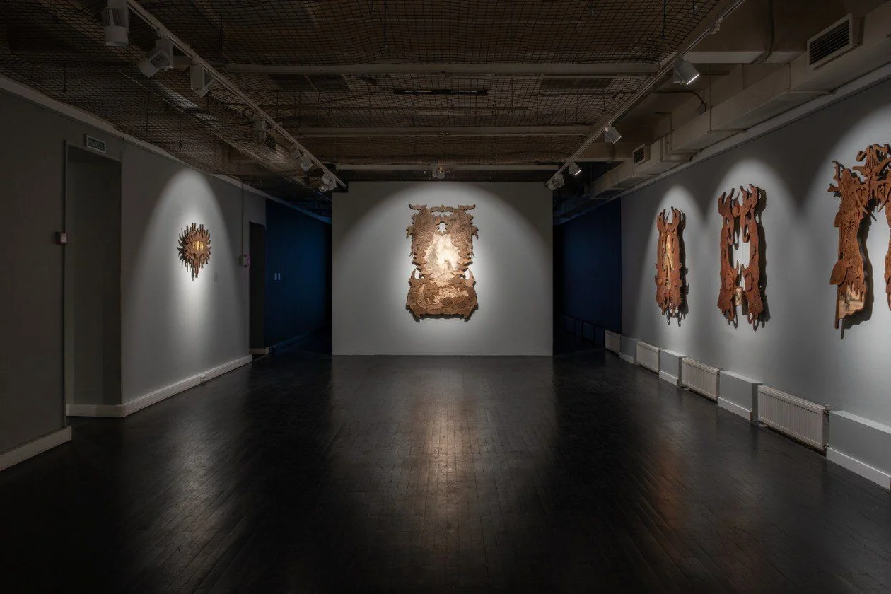 &#xab;&#x41f;&#x435;&#x441;&#x43d;&#x44c; 2. &#x417;&#x43e;&#x432;&#xbb;, 2022 &#x433;&#x43e;&#x434;