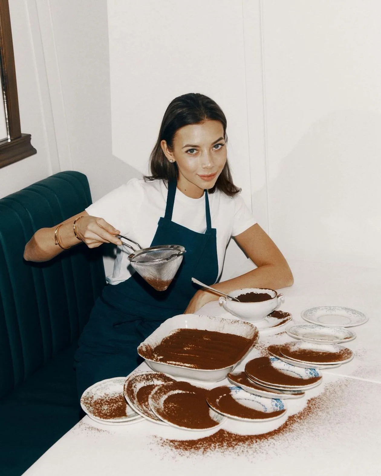 Фото: соцсети / Елена Набиуллина