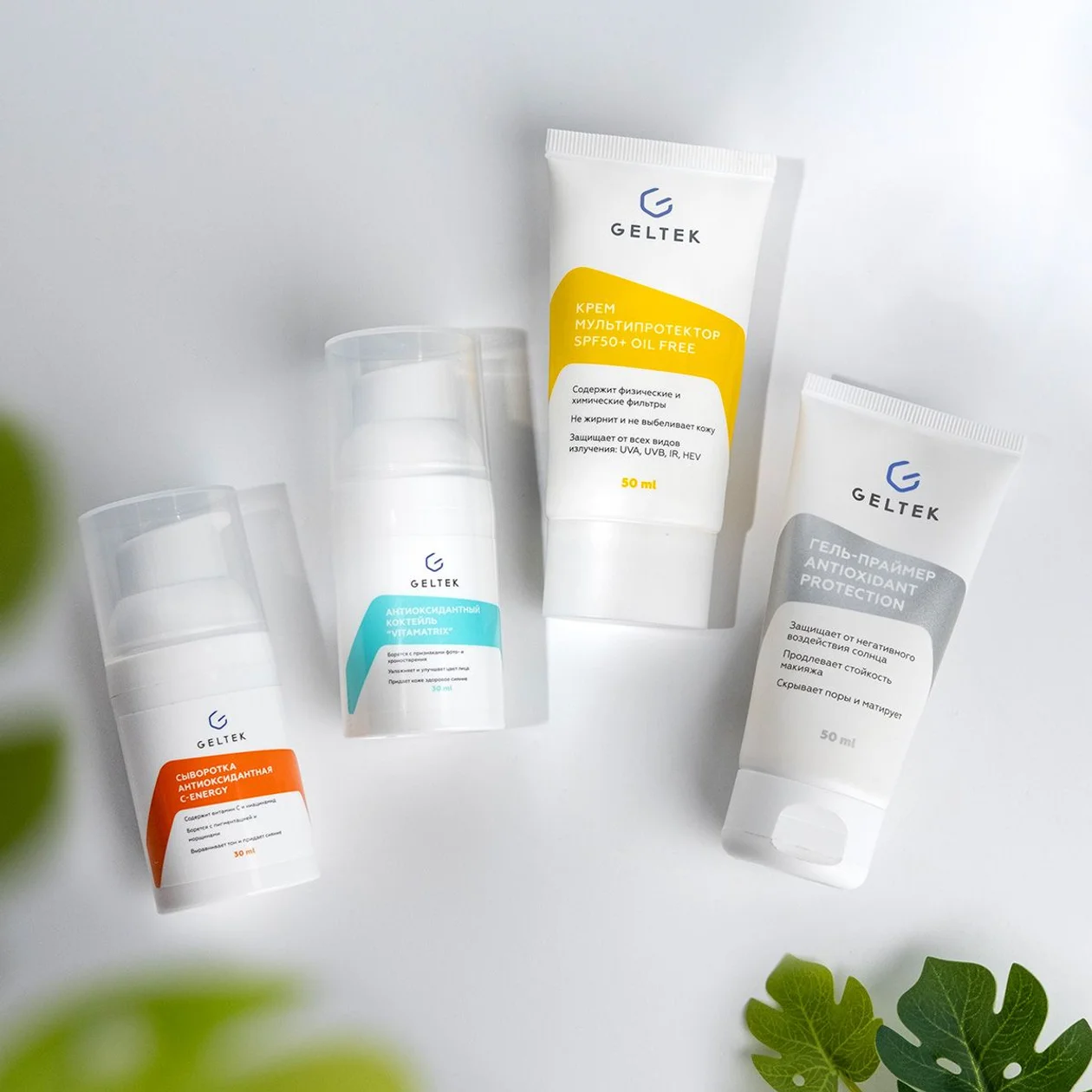 <span style="background-color:transparent;color:rgb(0,0,0);font-family:Arial, sans-serif;">Фото: предоставлено Geltek </span>