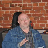 Родион Чепалов
