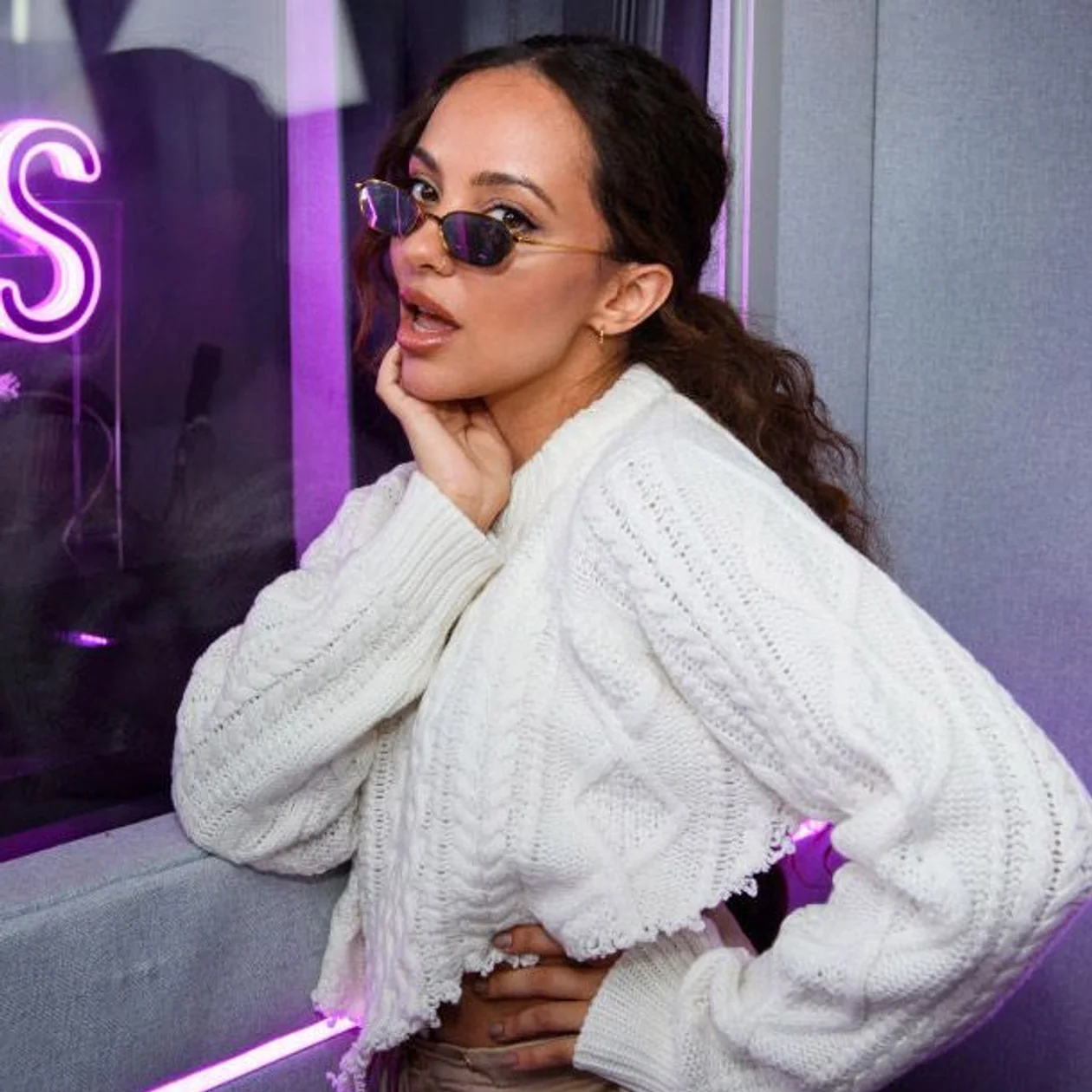 <span style="color:rgb(8,8,8);font-family:Lato, sans-serif;">Источник: Joe Maher / Getty Images</span>