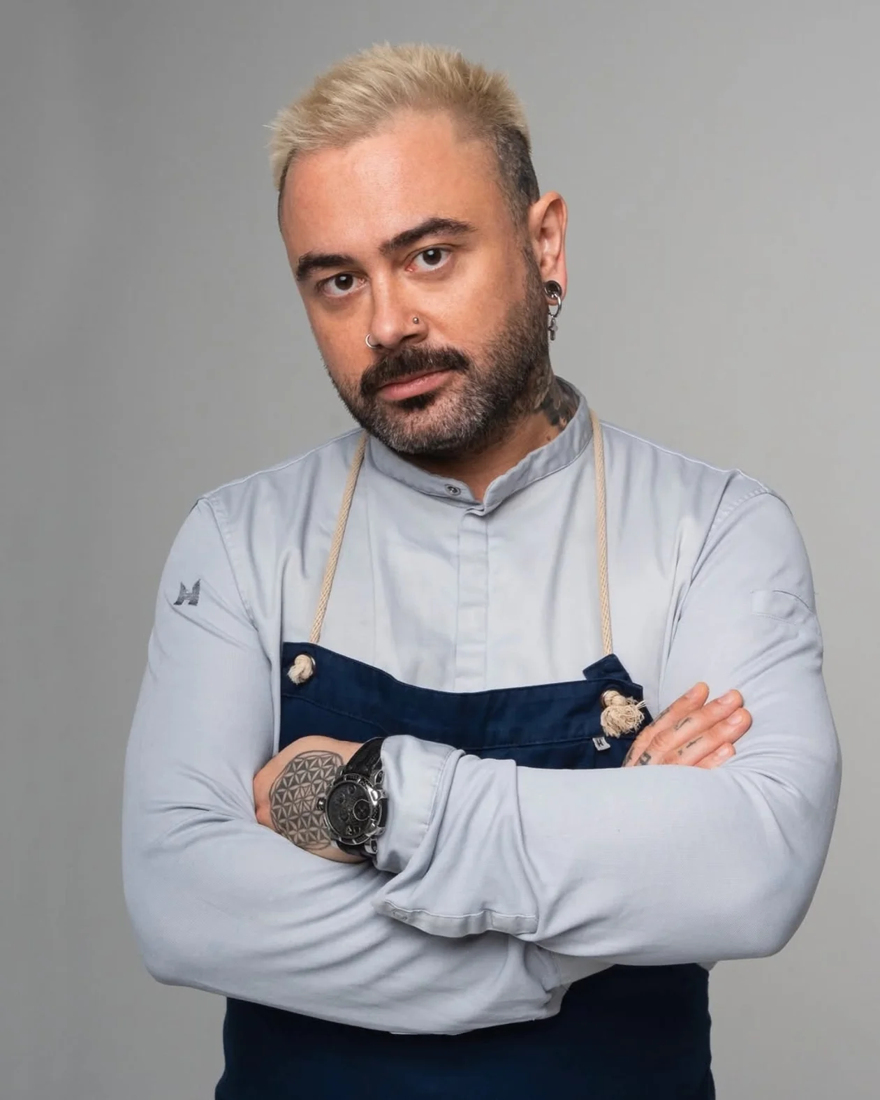 Евгений Викентьев