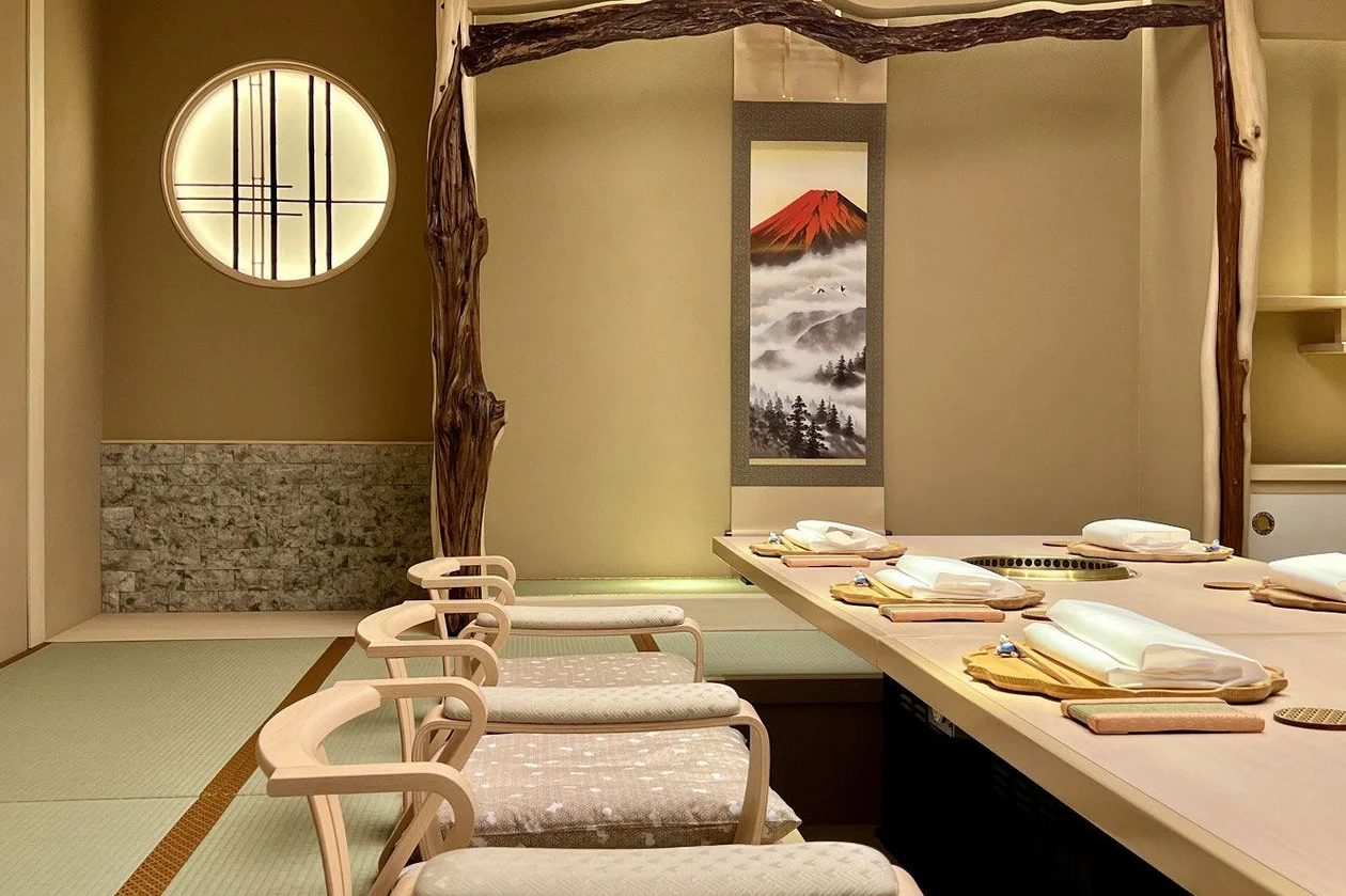 &#x418;&#x441;&#x442;&#x43e;&#x447;&#x43d;&#x438;&#x43a;: Tajiri Go