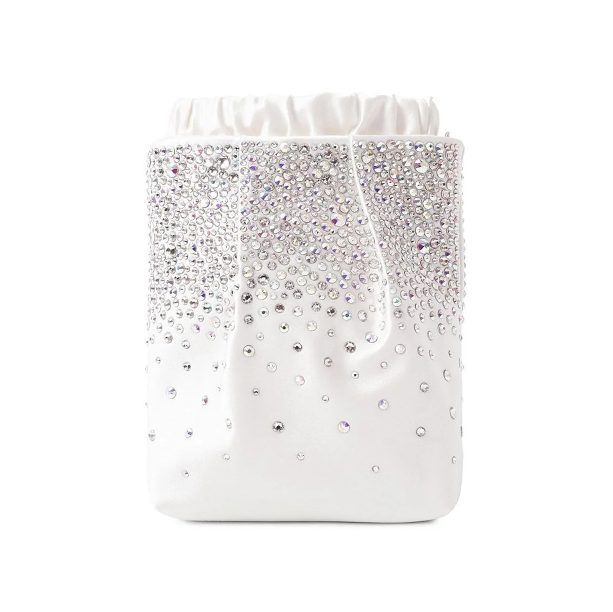 <a href="https://www.tsum.ru/product/7024189-sumka-ida-rodo-belyi/">Rodo</a>