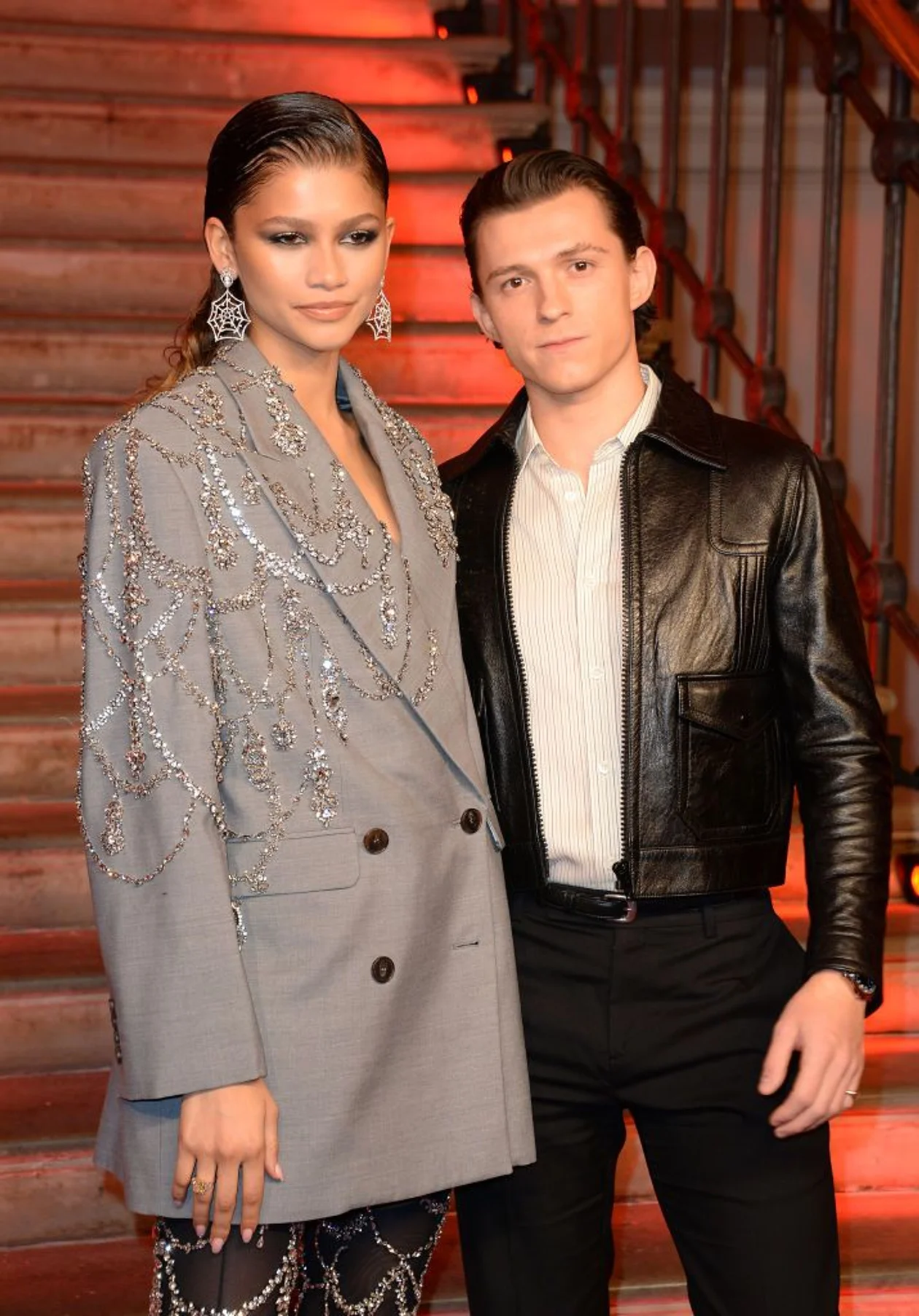 Источник: David M. Benett / Dave Benett / WireImage / Getty Images