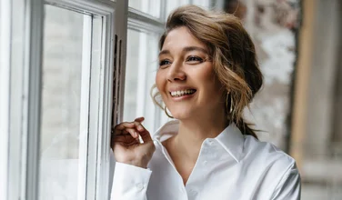 «Сильный образ не нужно переводить»: Гюльнара Агамова — о русских книгах в Пекине